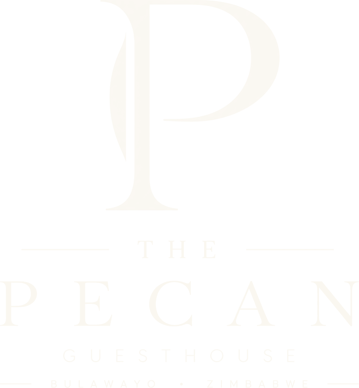 The Pecan — Guesthouse, Bulawayo, Zimbabwe